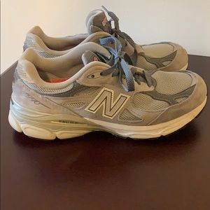 New Balance 990 Sneakers